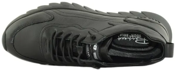 Купить VK83-142280/10 Respect Кроссовки мужские  за 7 130 руб. в интернет-магазине Дом Обуви