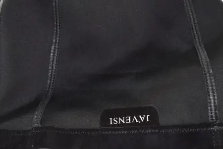 Купить H609-B156-2 JA'VENSI Сапоги женские за 8 250 руб. в интернет-магазине Дом Обуви