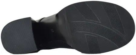 Купить VS74-180976/8 RESPECT Полуботинки женские за 6 810 руб. в интернет-магазине Дом Обуви