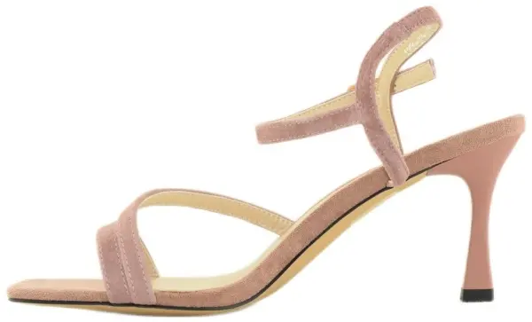 Купить 12C6-23-315 LADY COUTURE Босоножки женские за 5 680 руб. в интернет-магазине Дом Обуви