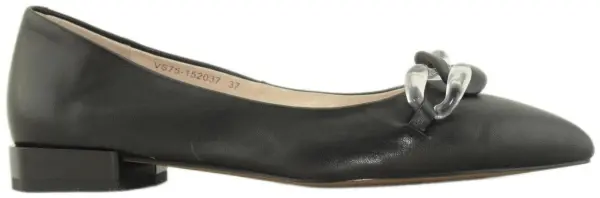 Купить VS75-152037/8 RESPECT Туфли женские за 5 900 руб. в интернет-магазине Дом Обуви