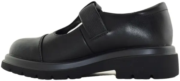 Купить 22W7-2-101 BONAVI Туфли женские за 6 470 руб. в интернет-магазине Дом Обуви