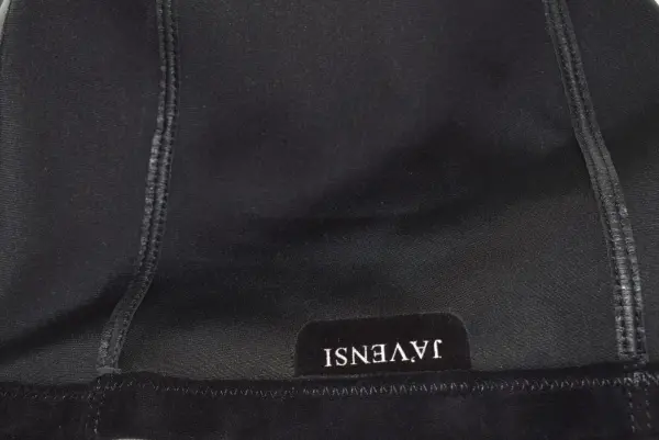 Купить H609-B156-2 JA'VENSI Сапоги женские за 8 250 руб. в интернет-магазине Дом Обуви