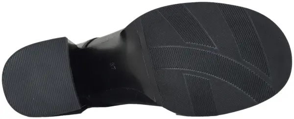 Купить VS74-180976/8 RESPECT Полуботинки женские за 6 810 руб. в интернет-магазине Дом Обуви