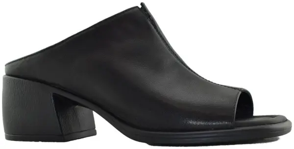 Купить GBF-224819-0250-KP MADELLA Сабо женские  за 4 840 руб. в интернет-магазине Дом Обуви