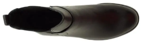 Купить 727305-4 TOFA Ботинки женские за 4 000 руб. в интернет-магазине Дом Обуви