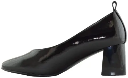 Купить 42-TME27-54-501 BONAVI Туфли женские за 5 810 руб. в интернет-магазине Дом Обуви