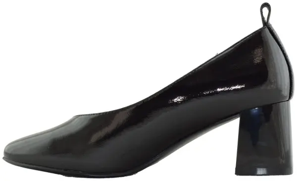 Купить 42-TME27-54-501 BONAVI Туфли женские за 5 810 руб. в интернет-магазине Дом Обуви