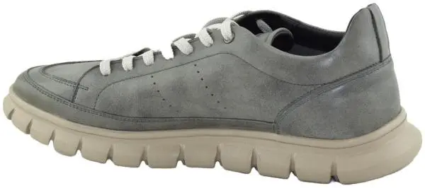 Купить 198-1247-309-1 SERGIO MAREATTI Кроссовки мужские за 6 920 руб. в интернет-магазине Дом Обуви Купить 198-1247-309-1 SERGIO MAREATTI Кроссовки мужские за 6 920 руб. в интернет-магазине Дом Обуви