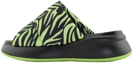 Купить 847187/02-06 KEDDO Шлепанцы женские за 3 700 руб. в интернет-магазине Дом Обуви