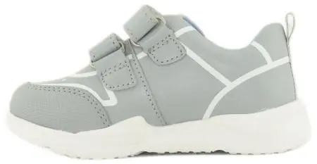 Купить 21408-1 KAPIKA Кроссовки детские за 2 580 руб. в интернет-магазине Дом Обуви