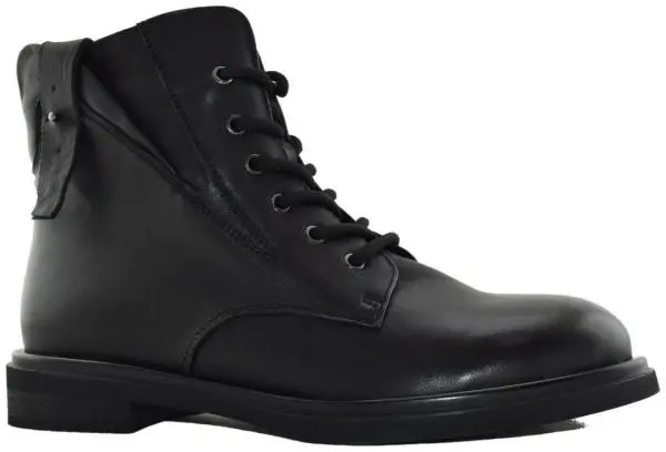 Купить JA158-M278-P1122XL JA'VENSI Ботинки женские  за 11 410 руб. в интернет-магазине Дом Обуви