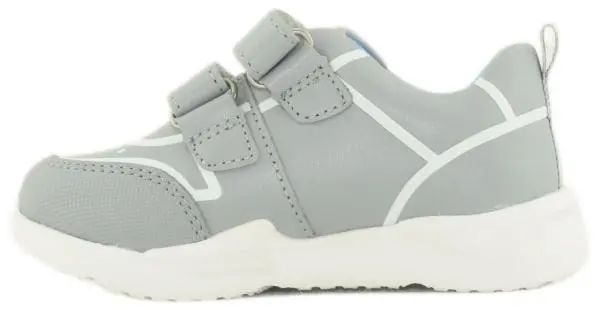 Купить 21408-1 KAPIKA Кроссовки детские за 2 580 руб. в интернет-магазине Дом Обуви