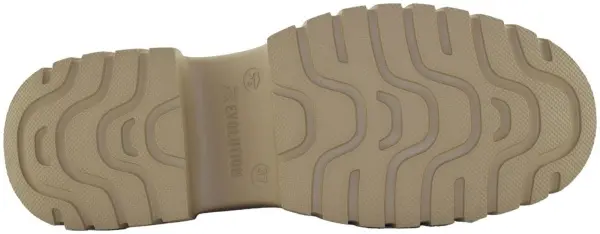 Купить W1870-00 RIEKER Ботинки женские за 8 450 руб. в интернет-магазине Дом Обуви