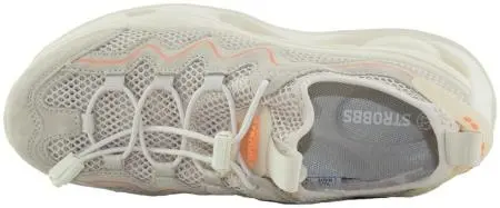 Купить F7468-9 STROBBS Кроссовки женские за 4 560 руб. в интернет-магазине Дом Обуви