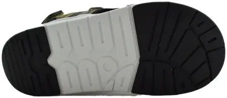 Купить 33830к-3 KAPIKA Сандалии детские за 3 920 руб. в интернет-магазине Дом Обуви