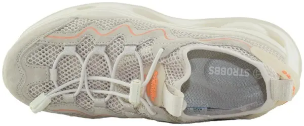 Купить F7468-9 STROBBS Кроссовки женские за 4 560 руб. в интернет-магазине Дом Обуви Купить F7468-9 STROBBS Кроссовки женские за 4 560 руб. в интернет-магазине Дом Обуви