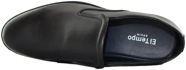 Купить YC010_02SK-BL EL TEMPO Полуботинки мужские за 5 950 руб. в интернет-магазине Дом Обуви Купить YC010_02SK-BL EL TEMPO Полуботинки мужские за 5 950 руб. в интернет-магазине Дом Обуви