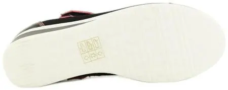 Купить A1369-15B ULET Туфли детские за 1 490 руб. в интернет-магазине Дом Обуви