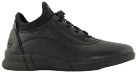 Купить N2152-00 RIEKER Полуботинки женские за 5 950 руб. в интернет-магазине Дом Обуви