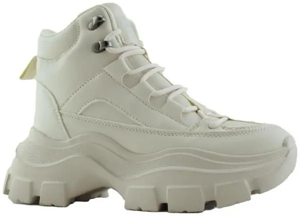 Купить 54592-1 KAPIKA Ботинки детские за 4 240 руб. в интернет-магазине Дом Обуви