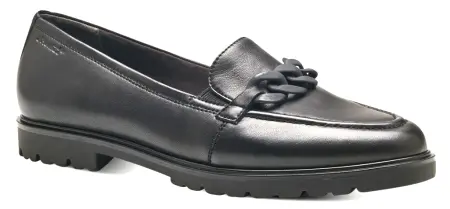 Купить 1-1-24201-41-003 TAMARIS Туфли женские за 6 790 руб. в интернет-магазине Дом Обуви