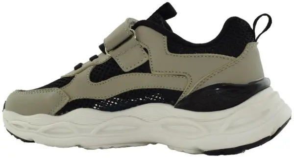 Купить 731246н-2 KAPIKA Кроссовки детские  за 3 400 руб. в интернет-магазине Дом Обуви