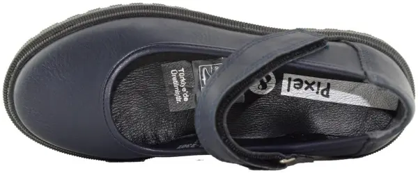 Купить 5-522033-2302 Pixel&Co Туфли  детские за 2 970 руб. в интернет-магазине Дом Обуви