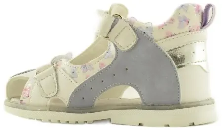 Купить T-10496-F TomMiki Сандалии детские  за 1 960 руб. в интернет-магазине Дом Обуви