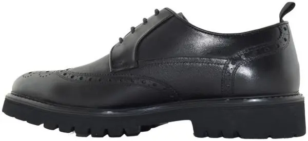 Купить 058-3267B-1102 SALAMANDER Полуботинки мужские  за 8 600 руб. в интернет-магазине Дом Обуви Купить 058-3267B-1102 SALAMANDER Полуботинки мужские  за 8 600 руб. в интернет-магазине Дом Обуви