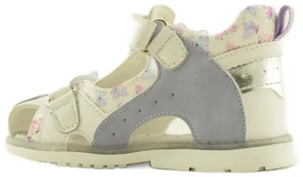 Купить T-10496-F TomMiki Сандалии детские  за 1 960 руб. в интернет-магазине Дом Обуви