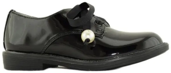 Купить 928316/01-02 BETSY Полуботинки детские за 2 090 руб. в интернет-магазине Дом Обуви