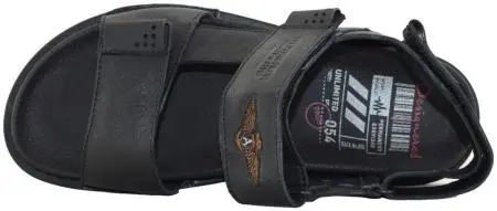 Купить Л023чп Sergio Mareatti Сандалии мужские за 3 980 руб. в интернет-магазине Дом Обуви Купить Л023чп Sergio Mareatti Сандалии мужские за 3 980 руб. в интернет-магазине Дом Обуви