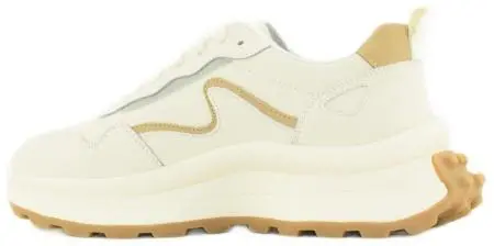 Купить JM8178-2 SS33 Кроссовки женские за 5 540 руб. в интернет-магазине Дом Обуви Купить JM8178-2 SS33 Кроссовки женские за 5 540 руб. в интернет-магазине Дом Обуви