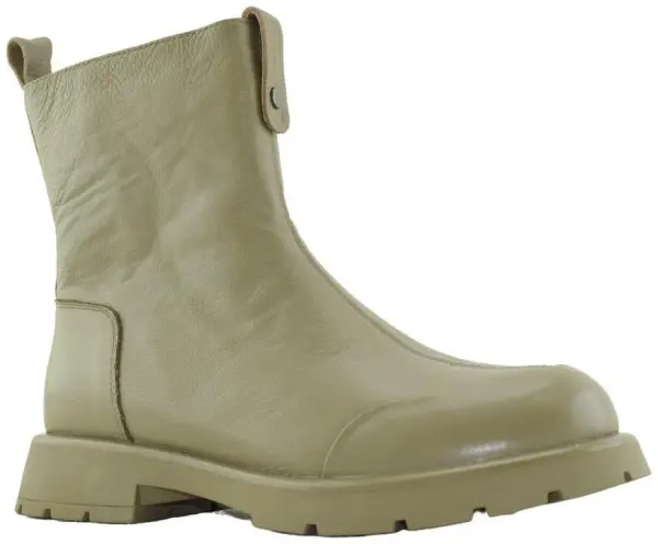 Купить H704-W146-9 JA'VENSI Ботинки женские за 6 460 руб. в интернет-магазине Дом Обуви Купить H704-W146-9 JA'VENSI Ботинки женские за 6 460 руб. в интернет-магазине Дом Обуви