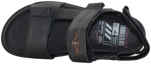 Купить Л023чп Sergio Mareatti Сандалии мужские за 3 980 руб. в интернет-магазине Дом Обуви Купить Л023чп Sergio Mareatti Сандалии мужские за 3 980 руб. в интернет-магазине Дом Обуви