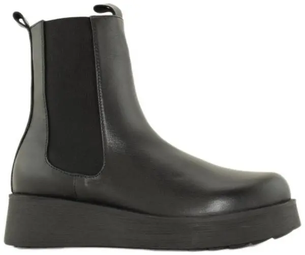 Купить 99009-1012 SERGIO MAREATTI Полусапоги женские за 9 320 руб. в интернет-магазине Дом Обуви