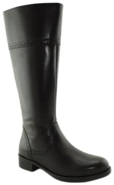 Купить 1-1-25547-21-001 TAMARIS Сапоги женские  за 4 000 руб. в интернет-магазине Дом Обуви