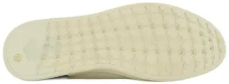 Купить 962D-07-B56-T3167 Roscote Кеды мужские за 3 540 руб. в интернет-магазине Дом Обуви