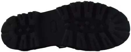 Купить VS56-188844/8 Respect Туфли женские за 5 630 руб. в интернет-магазине Дом Обуви