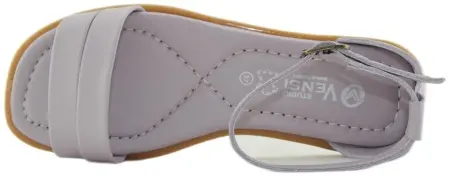 Купить FK7022-7-LILAC VENSI Босоножки женские за 2 800 руб. в интернет-магазине Дом Обуви