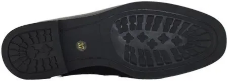 Купить VS73-180546 RESPECT Полуботинки женские за 7 220 руб. в интернет-магазине Дом Обуви