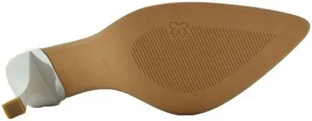 Купить VS75-161951/8 RESPECT Туфли лодочки женские за 7 510 руб. в интернет-магазине Дом Обуви