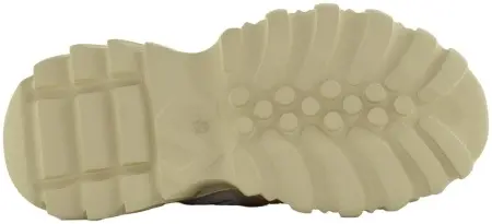 Купить 73939-1  KAPIKA Кроссовки детские  за 3 950 руб. в интернет-магазине Дом Обуви