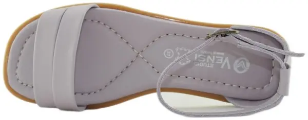 Купить FK7022-7-LILAC VENSI Босоножки женские за 4 450 руб. в интернет-магазине Дом Обуви