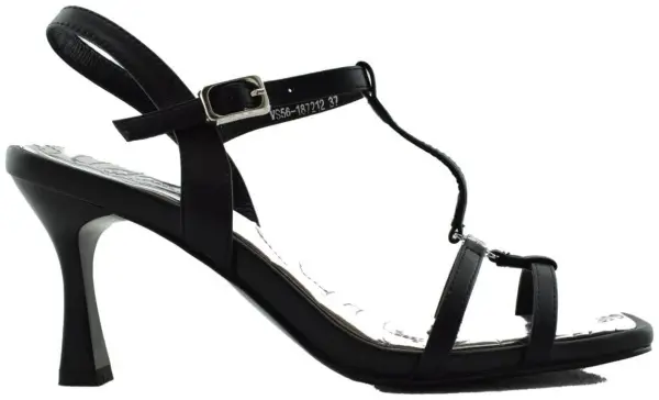 Купить VS56-187212/8 Respect Босоножки женские за 5 950 руб. в интернет-магазине Дом Обуви