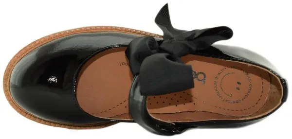 Купить 928304/01-01 BETSY Туфли подростковые за 2 720 руб. в интернет-магазине Дом Обуви