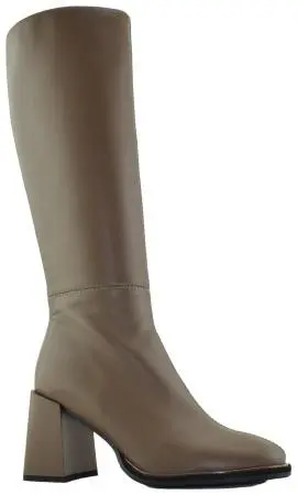 Купить VS30-181244/8 RESPECT Сапоги женские за 11 230 руб. в интернет-магазине Дом Обуви