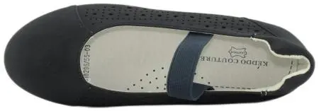 Купить 518295/55-03 KEDDO Туфли детские за 1 600 руб. в интернет-магазине Дом Обуви