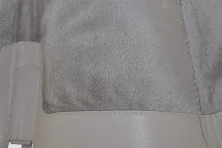 Купить 24A-A1292-129 SINTIA Сапоги женские  за 11 410 руб. в интернет-магазине Дом Обуви